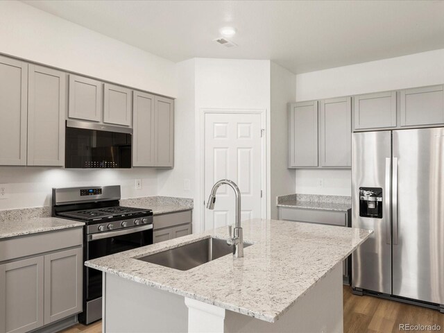 1620 Riverplace Dr Unit 3, Windsor, CO 80550 - photo 6