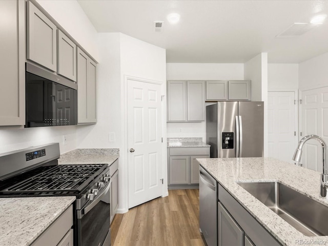 1620 Riverplace Dr Unit 3, Windsor, CO 80550 - photo 7