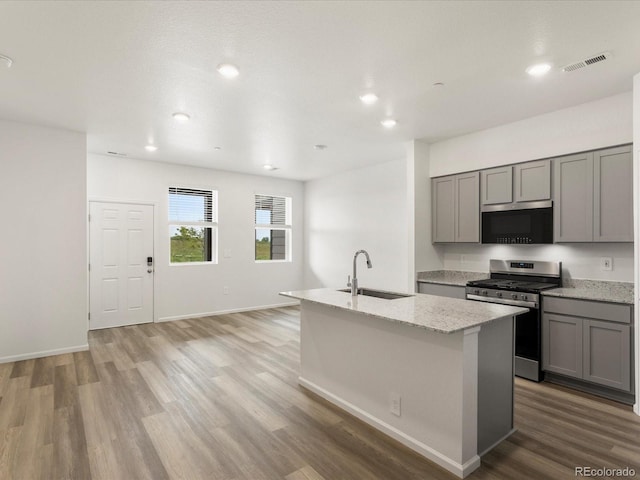 1620 Riverplace Dr Unit 3, Windsor, CO 80550 - photo 8