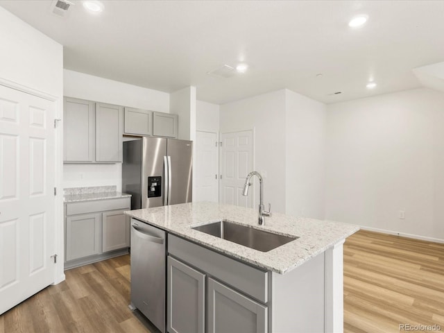 1620 Riverplace Dr Unit 3, Windsor, CO 80550 - photo 9