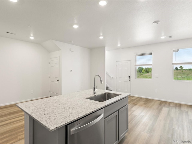 1620 Riverplace Dr Unit 3, Windsor, CO 80550 - photo 10