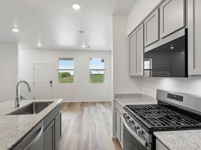 1620 Riverplace Dr Unit 3, Windsor, CO 80550 - photo 11