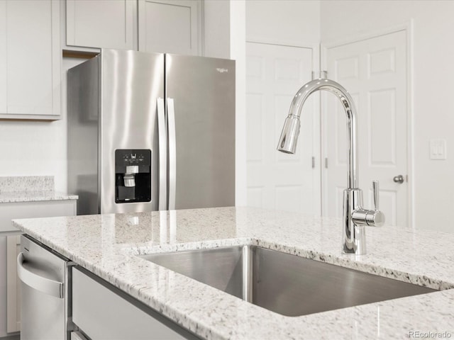 1620 Riverplace Dr Unit 3, Windsor, CO 80550 - photo 12