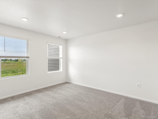 1620 Riverplace Dr Unit 3, Windsor, CO 80550 - photo 15