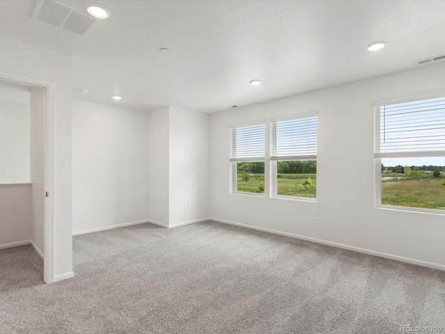 1620 Riverplace Dr Unit 3, Windsor, CO 80550 - photo 16