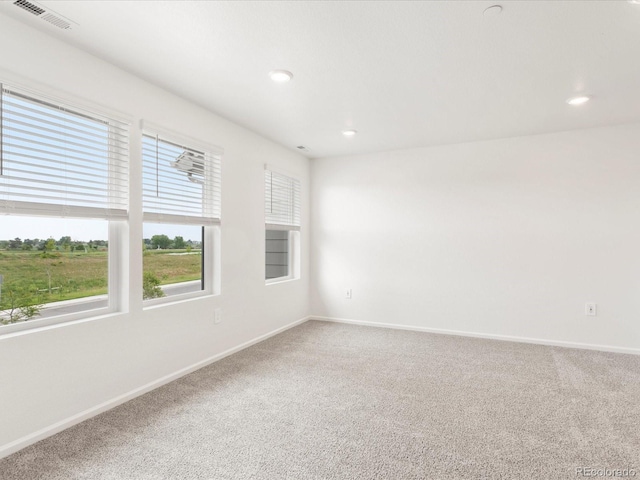 1620 Riverplace Dr Unit 3, Windsor, CO 80550 - photo 17