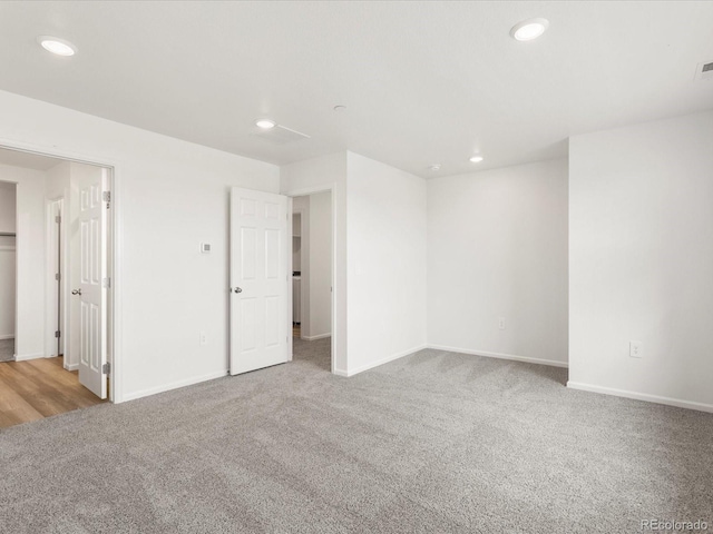 1620 Riverplace Dr Unit 3, Windsor, CO 80550 - photo 18