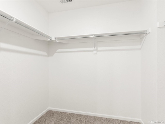 1620 Riverplace Dr Unit 3, Windsor, CO 80550 - photo 19