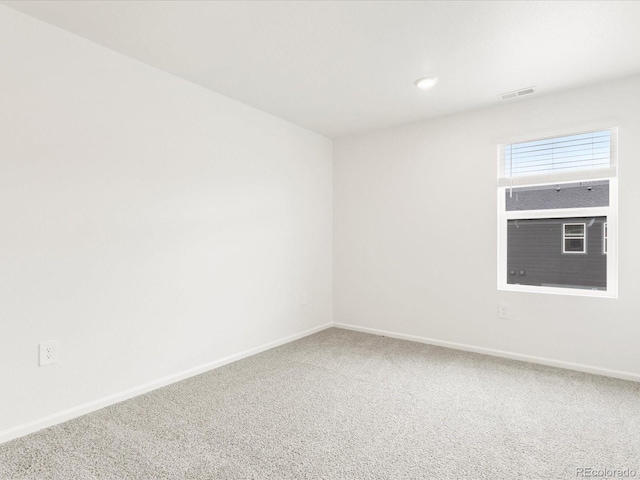 1620 Riverplace Dr Unit 3, Windsor, CO 80550 - photo 20
