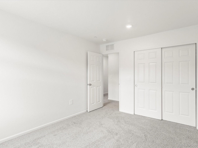1620 Riverplace Dr Unit 3, Windsor, CO 80550 - photo 21