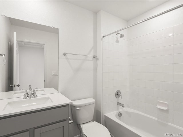 1620 Riverplace Dr Unit 3, Windsor, CO 80550 - photo 22