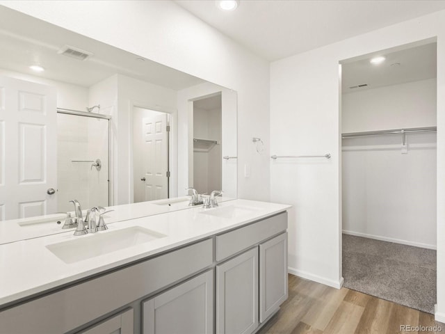 1620 Riverplace Dr Unit 3, Windsor, CO 80550 - photo 23
