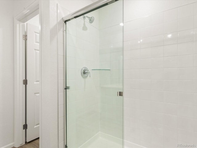 1620 Riverplace Dr Unit 3, Windsor, CO 80550 - photo 24