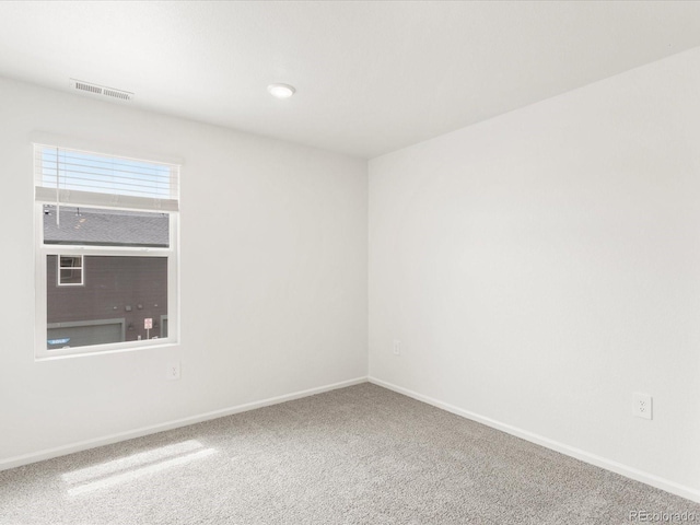 1620 Riverplace Dr Unit 3, Windsor, CO 80550 - photo 25