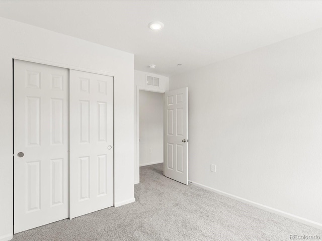 1620 Riverplace Dr Unit 3, Windsor, CO 80550 - photo 26