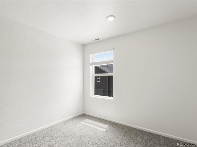 1620 Riverplace Dr Unit 3, Windsor, CO 80550 - photo 27