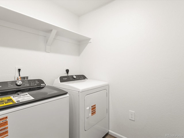 1620 Riverplace Dr Unit 3, Windsor, CO 80550 - photo 28