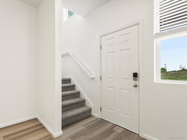 1620 Riverplace Dr Unit 3, Windsor, CO 80550 - photo 29