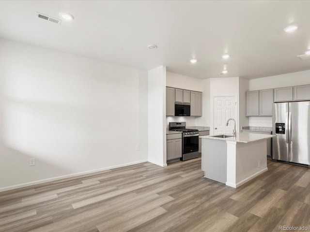 1620 Riverplace Dr Unit 3, Windsor, CO 80550 - photo 30
