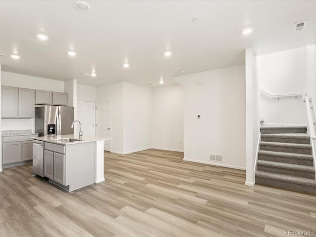 1620 Riverplace Dr Unit 3, Windsor, CO 80550 - photo 31