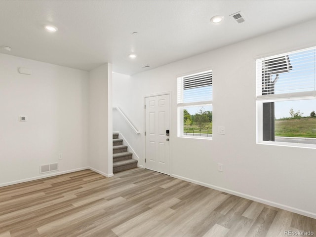 1620 Riverplace Dr Unit 3, Windsor, CO 80550 - photo 32