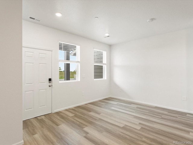 1620 Riverplace Dr Unit 3, Windsor, CO 80550 - photo 33