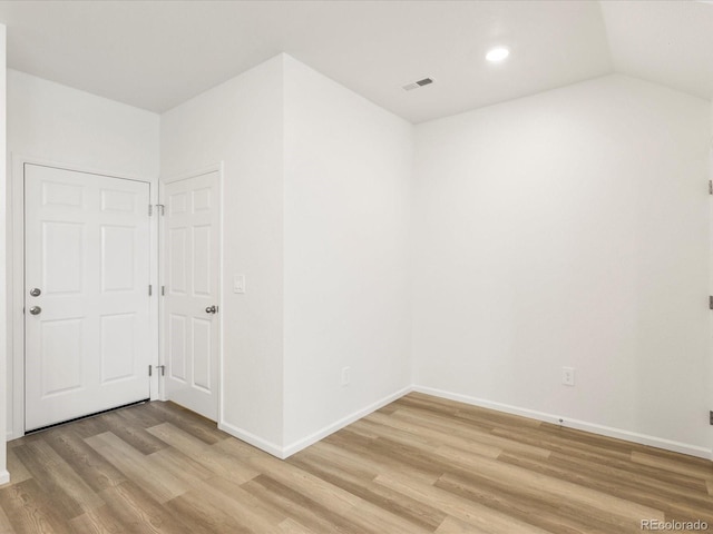 1620 Riverplace Dr Unit 3, Windsor, CO 80550 - photo 34
