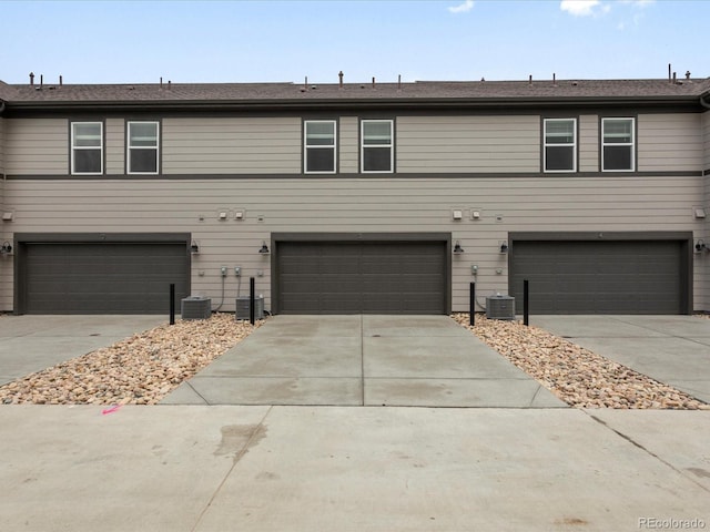 1620 Riverplace Dr Unit 3, Windsor, CO 80550 - photo 35