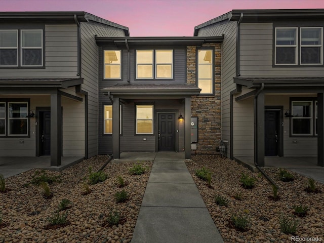 1620 Riverplace Dr Unit 3, Windsor, CO 80550 - photo 36