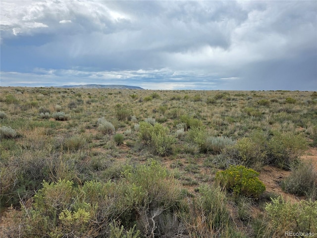 War Eagle Trl, San Luis, CO 81152 - photo 2