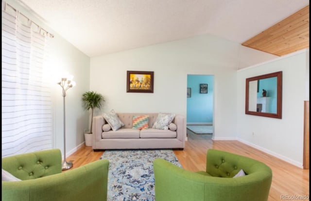 13168 W 62nd Dr, Arvada, CO 80004 - photo 9