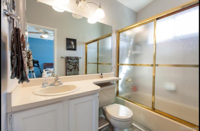 13168 W 62nd Dr, Arvada, CO 80004 - photo 10