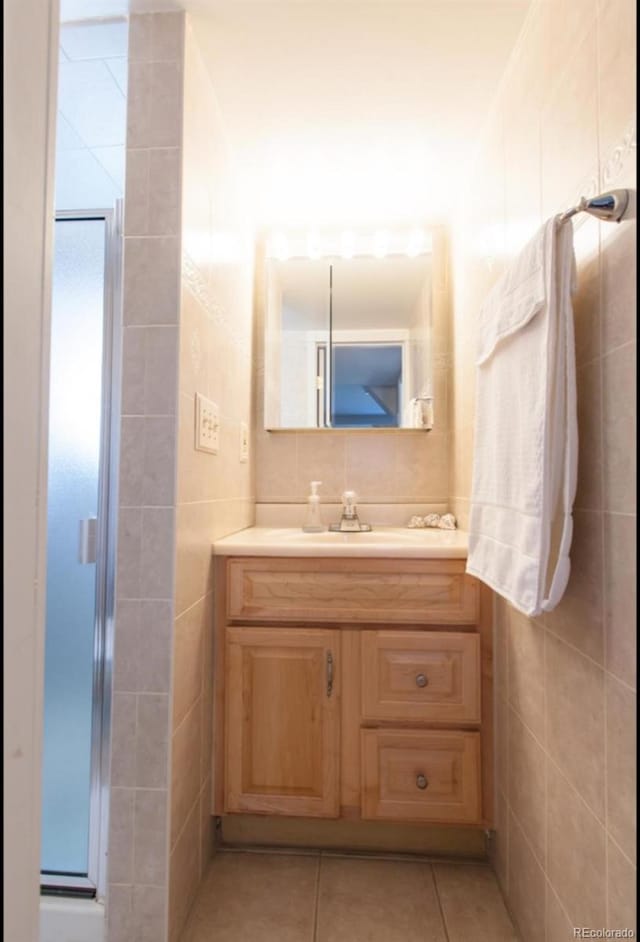 13168 W 62nd Dr, Arvada, CO 80004 - photo 13