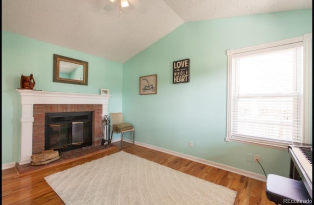 13168 W 62nd Dr, Arvada, CO 80004 - photo 15