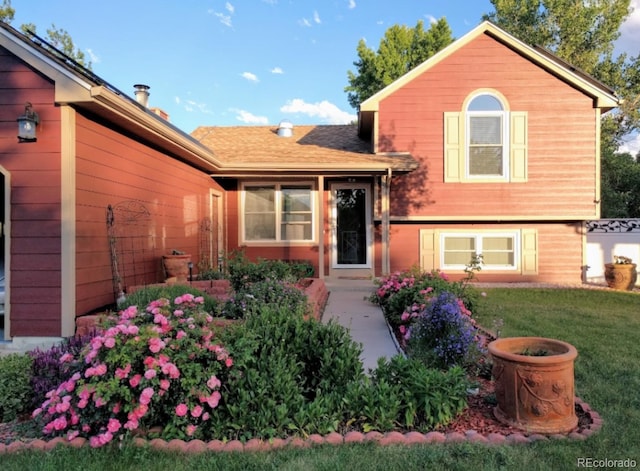 13168 W 62nd Dr, Arvada, CO 80004 - photo 2