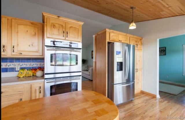 13168 W 62nd Dr, Arvada, CO 80004 - photo 7