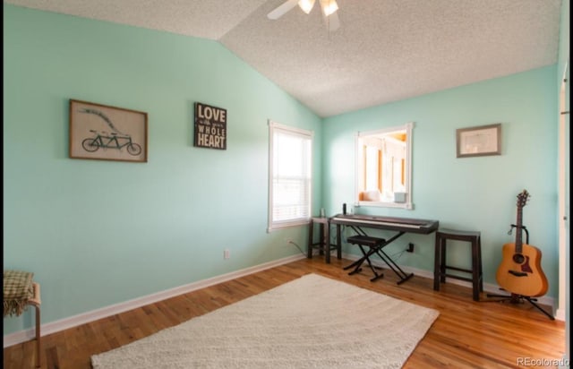 13168 W 62nd Dr, Arvada, CO 80004 - photo 8