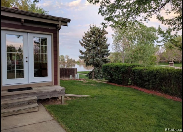 13168 W 62nd Dr, Arvada, CO 80004 - photo 3