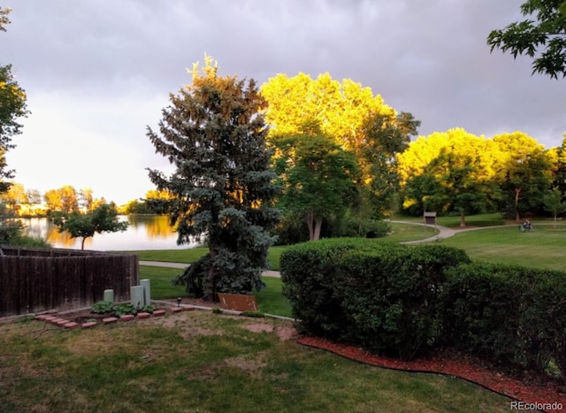13168 W 62nd Dr, Arvada, CO 80004 - photo 4