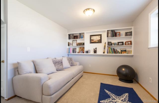 13168 W 62nd Dr, Arvada, CO 80004 - photo 11