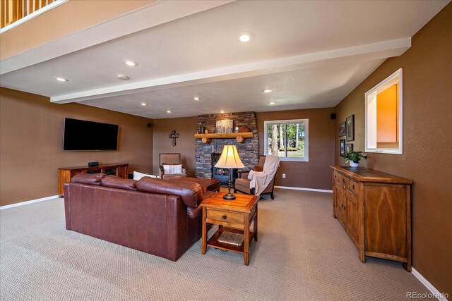 22025 Oehlmann Park Rd, Conifer, CO 80433 - photo 8
