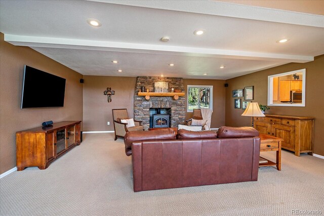 22025 Oehlmann Park Rd, Conifer, CO 80433 - photo 9