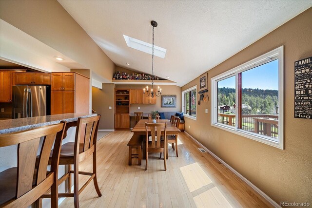 22025 Oehlmann Park Rd, Conifer, CO 80433 - photo 10