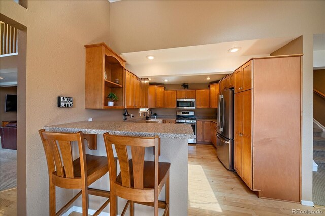 22025 Oehlmann Park Rd, Conifer, CO 80433 - photo 12