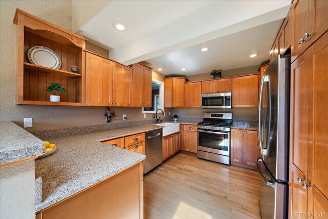 22025 Oehlmann Park Rd, Conifer, CO 80433 - photo 13