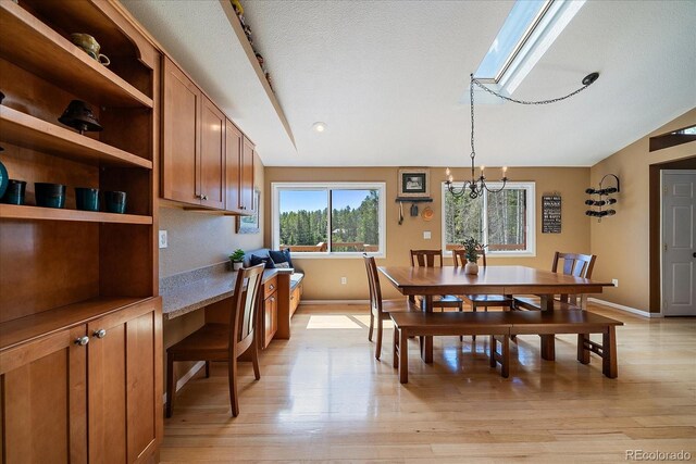 22025 Oehlmann Park Rd, Conifer, CO 80433 - photo 14