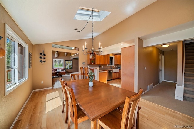 22025 Oehlmann Park Rd, Conifer, CO 80433 - photo 15