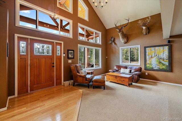 22025 Oehlmann Park Rd, Conifer, CO 80433 - photo 16