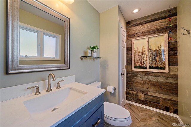 22025 Oehlmann Park Rd, Conifer, CO 80433 - photo 18