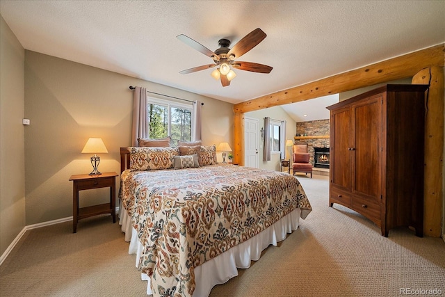 22025 Oehlmann Park Rd, Conifer, CO 80433 - photo 19